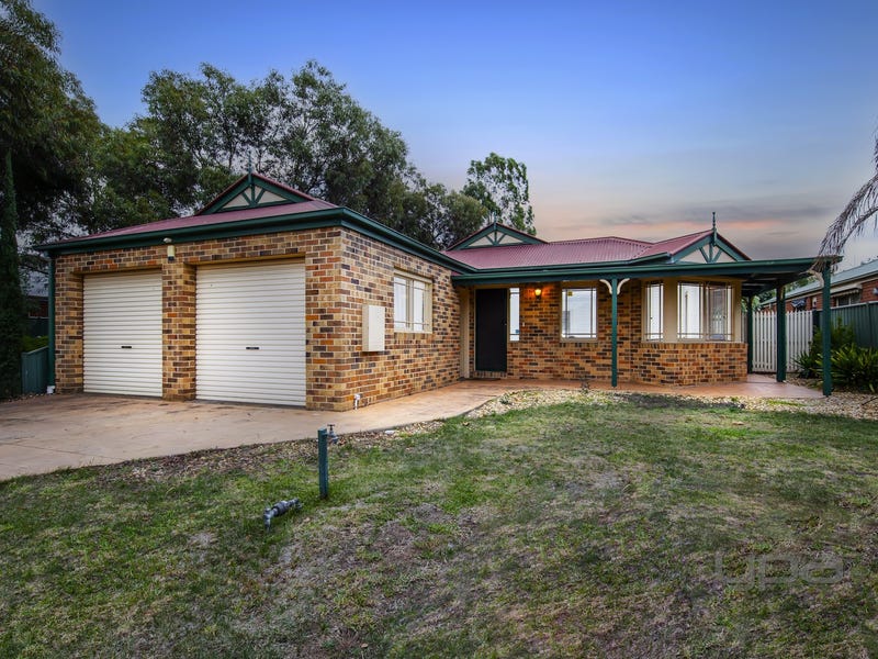6 Birch Court, Wyndham Vale, VIC 3024