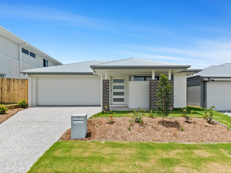 Rental Properties and Real Estate in Ripley, QLD 4306 (+3 locations) Pg ...