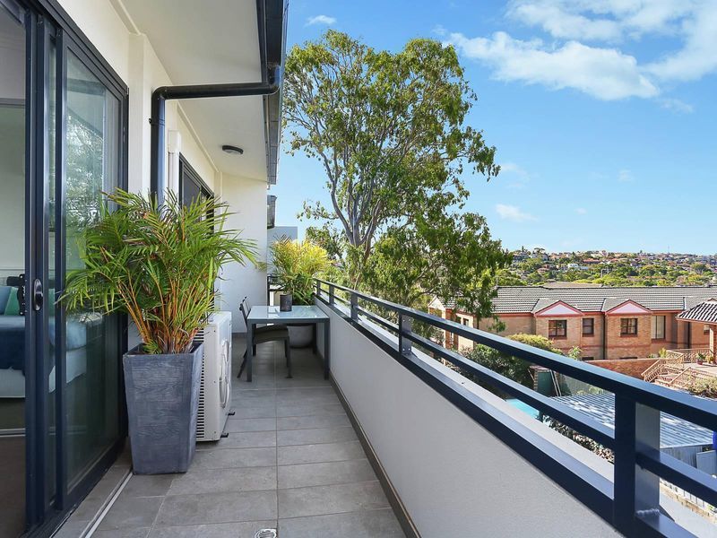 29/59 Chester Avenue, Maroubra, NSW 2035 - Property Details