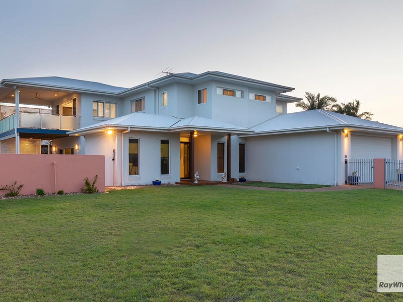 9 Waterfront Place, Redland Bay, QLD 4165
