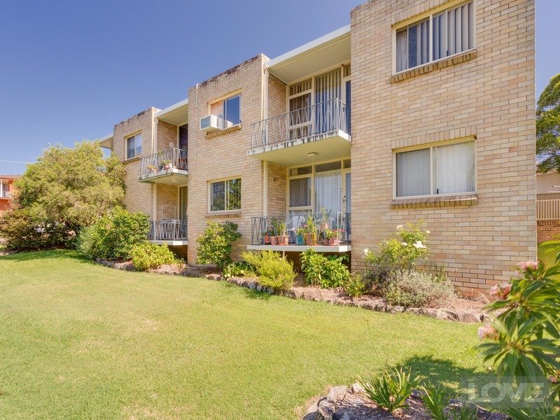 Property 121716342, Charlestown, NSW 2290 Property Details