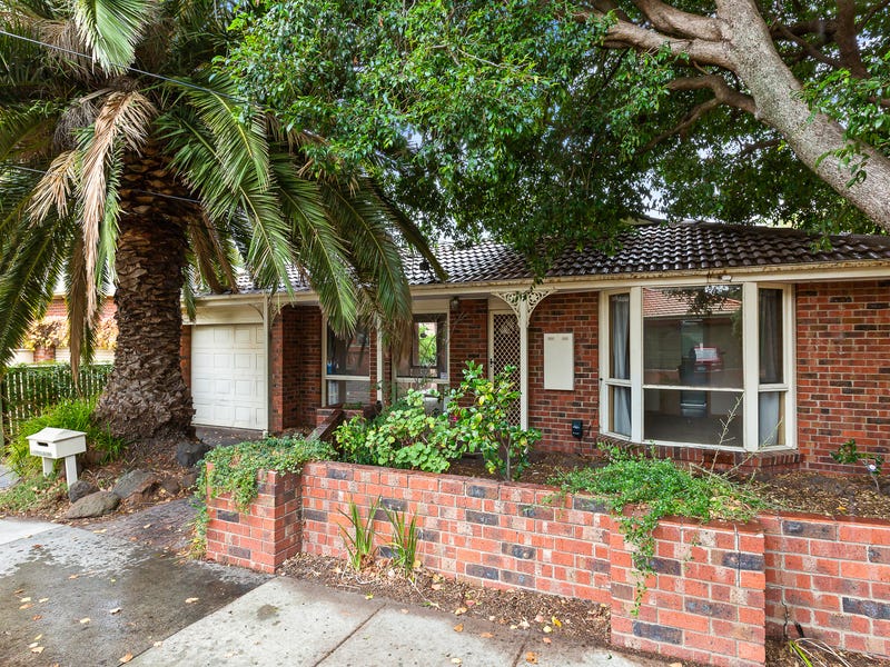 66B Abbott Street, Sandringham, Vic 3191 Property Details