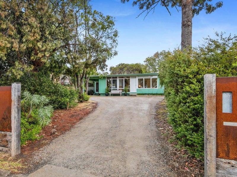 74 Balnarring Beach Road, Balnarring, VIC 3926