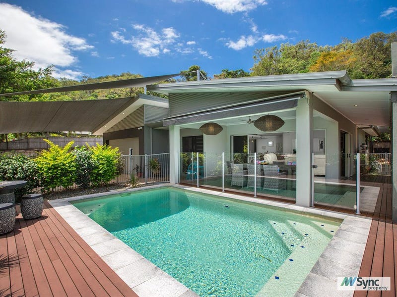 31 Propeller Court, Trinity Beach, QLD 4879
