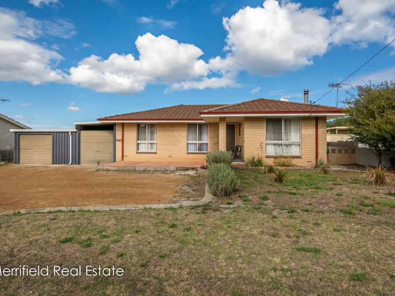 Kings Rd Wa 472 Lower King Road, Lower King, WA 6330 - realestate.com.au