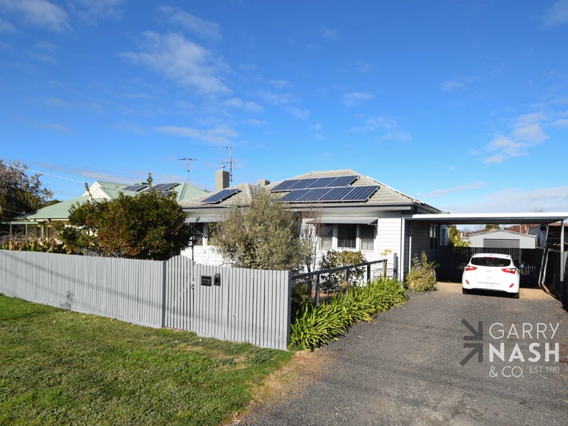 3 Sloan Street, Wangaratta, Vic 3677 Property Details