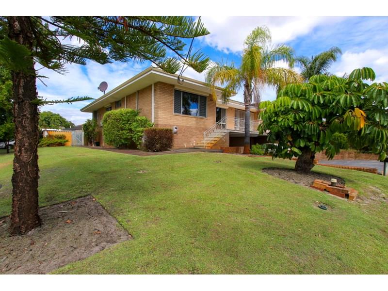 302B MORLEY DRIVE, Dianella, WA 6059 Property Details