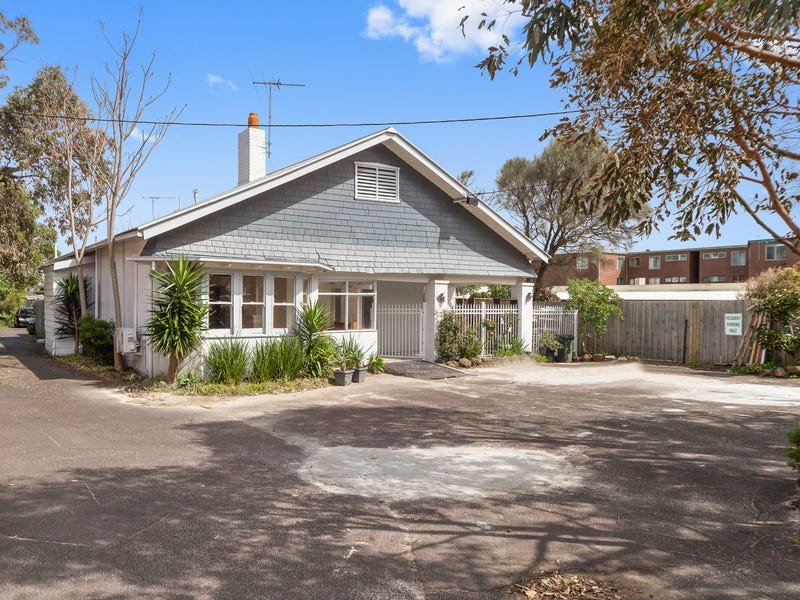 2/386 Nepean Highway, Frankston, VIC 3199