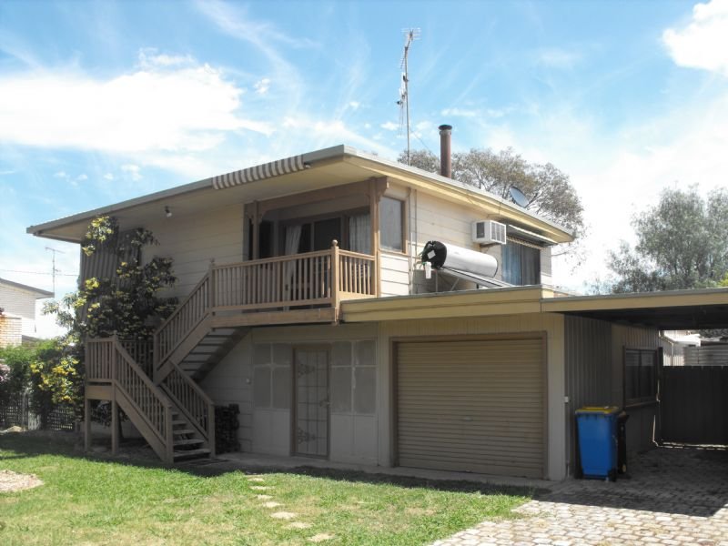 13 William Street, Bundalong, Vic 3730 Property Details