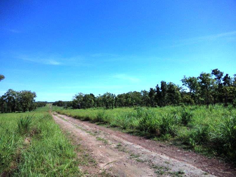 Lot 1268 Coach Road, Batchelor, NT 0845 Other for Sale realestate