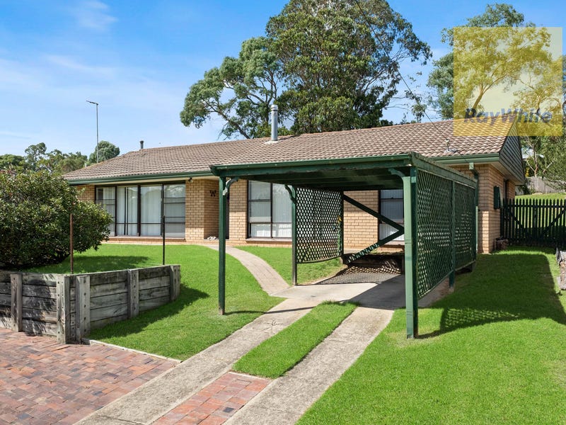 Real Estate & Property for Sale in Goulburn, NSW 2580 Pg. 2