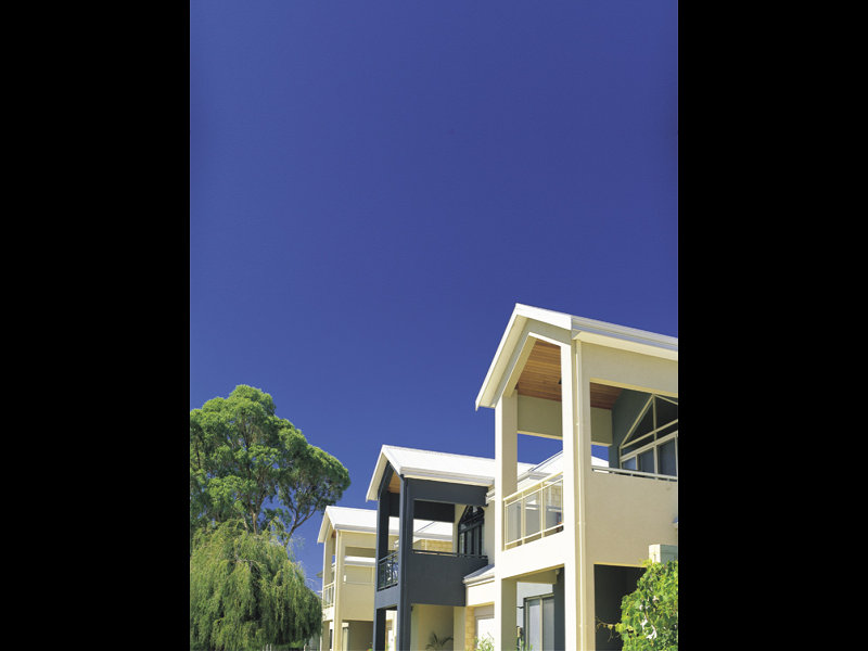 20 Emma Street, Rockingham, WA 6168