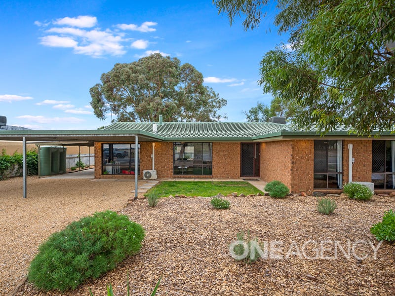 28 Redbanks Road, Mallala, SA 5502 Property Details