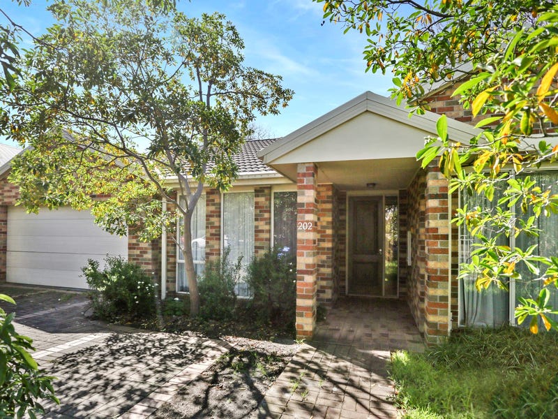 202 Bluff Road, Sandringham, VIC 3191