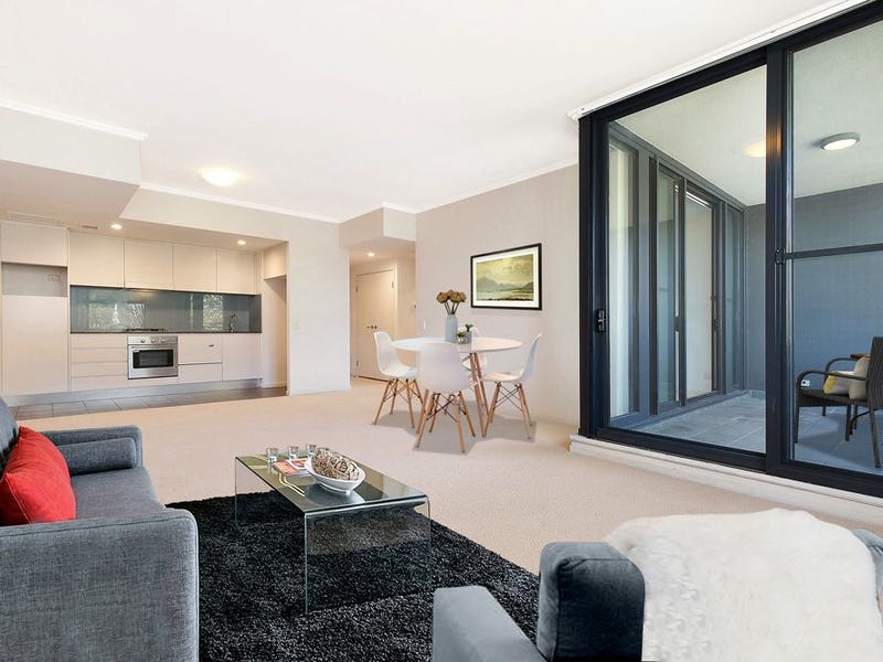 A102/24 Darley Street, Forestville, NSW 2087