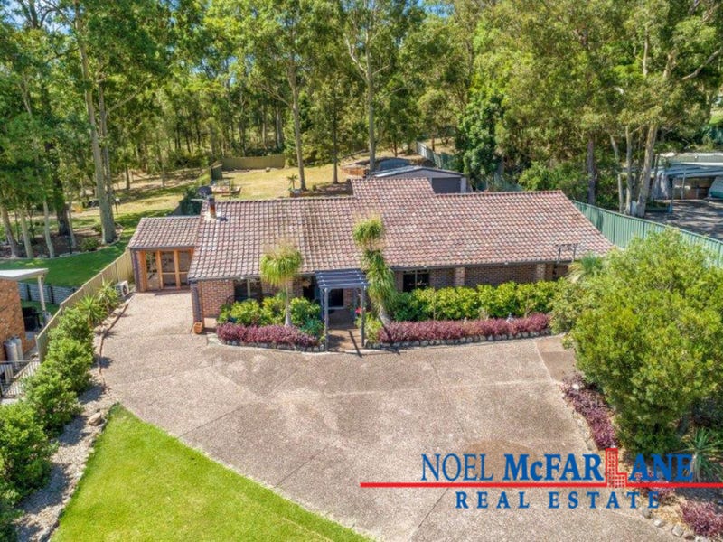 7 Nelson Street, Barnsley, NSW 2278 Property Details