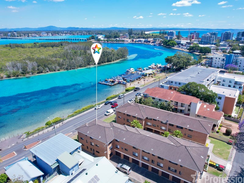 2/42 Little Street, Forster, NSW 2428 Property Details