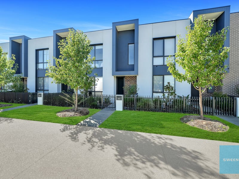 63 Wireless Drive, Aintree, Vic 3336 House for Sale