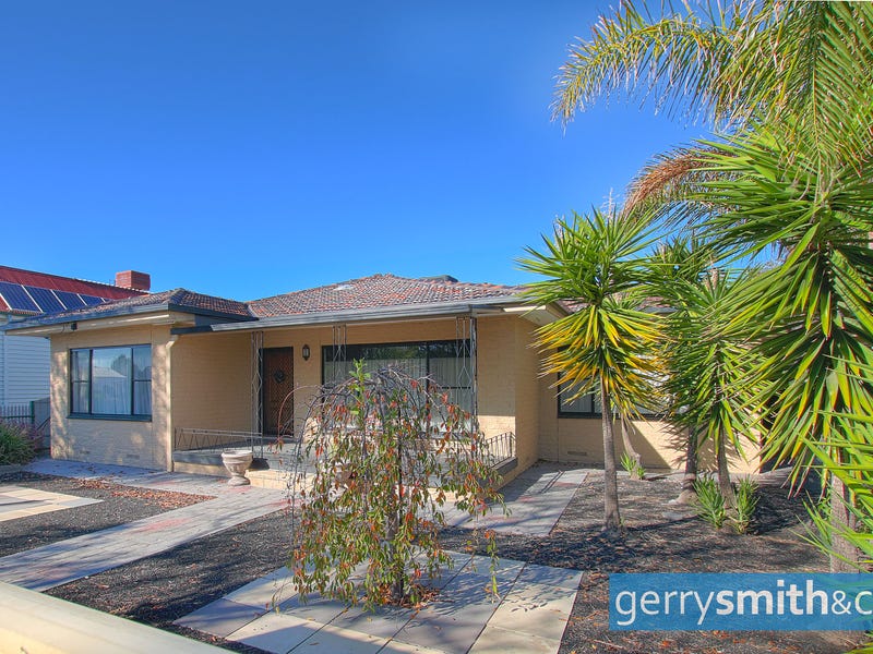 28 Searle Street, Horsham, Vic 3400 Property Details