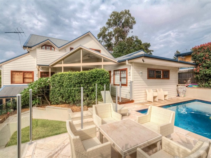 60 Lucasville Road, Glenbrook, NSW 2773 Property Details