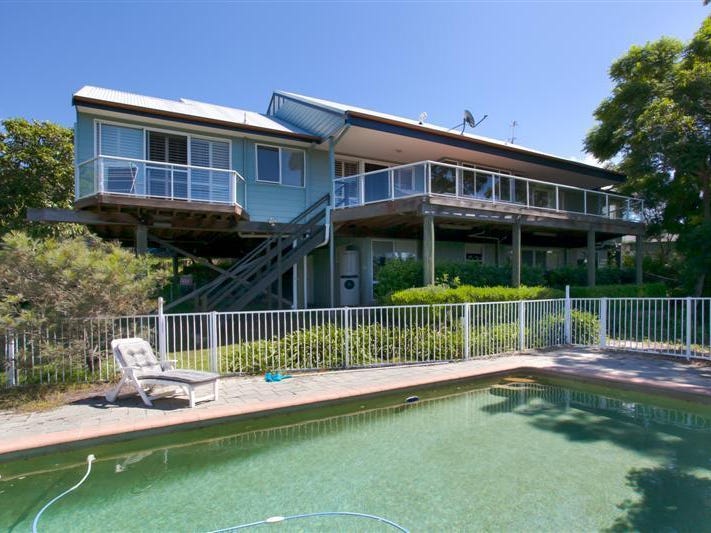 289 Wallsend Road, Cardiff Heights, NSW 2285