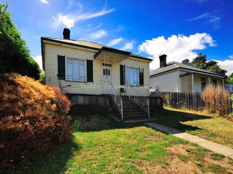11 Balfour Place, Launceston, TAS 7250