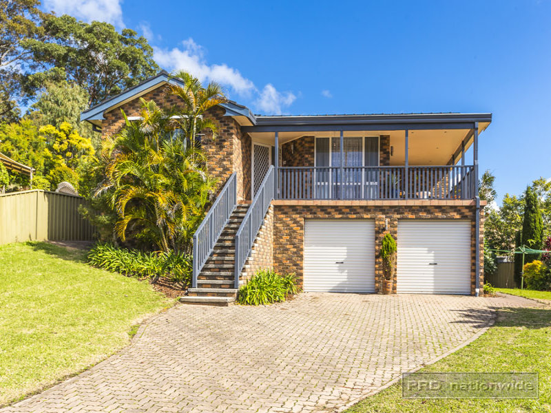 8 Colby Close, Warners Bay, Nsw 2282 - Realestate.com.au