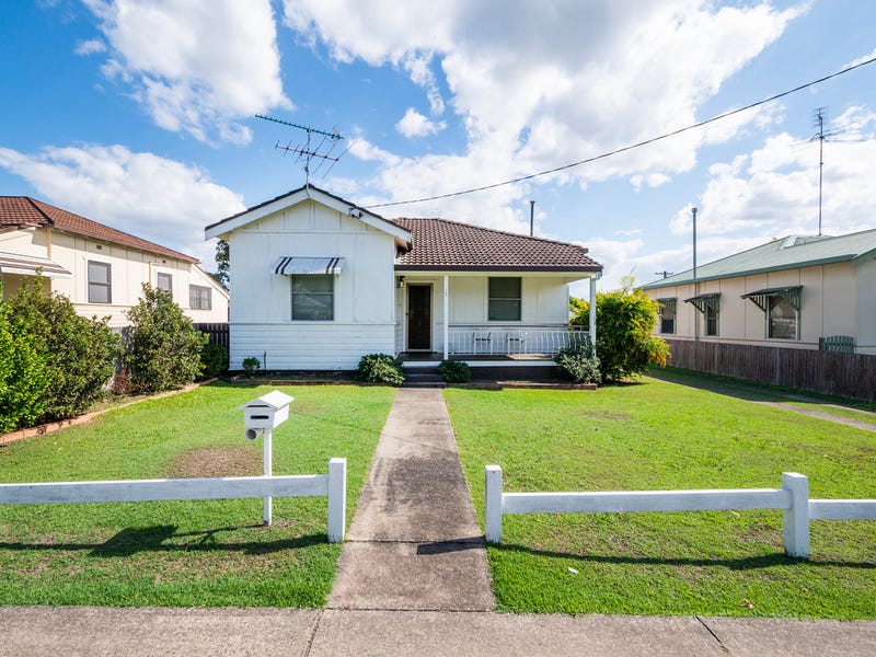 146 Bent Street, South Grafton, NSW 2460