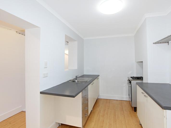 350 Botany Road, Beaconsfield, NSW 2015