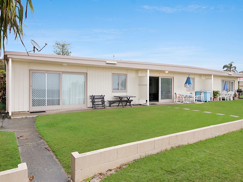 5/514 Pacific Parade, Tugun, Qld 4224 Property Details