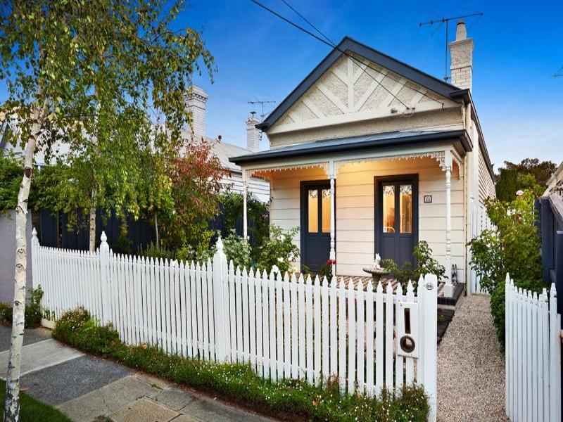 28 Hume Street, Armadale, Vic 3143