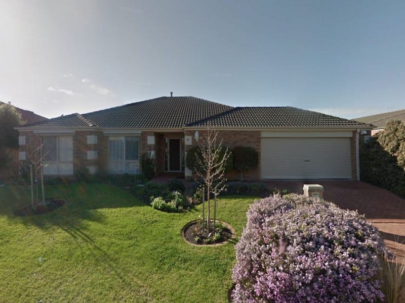 89 Victoria Street, Safety Beach, VIC 3936