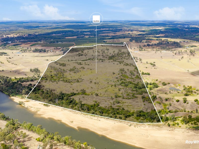 Real Estate for Sale in Bundaberg - Greater Region, QLD - realestate.com.au