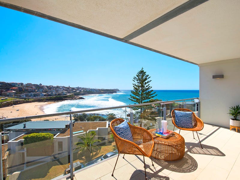 19/214 Pacific Street, Bronte, NSW 2024 Property Details
