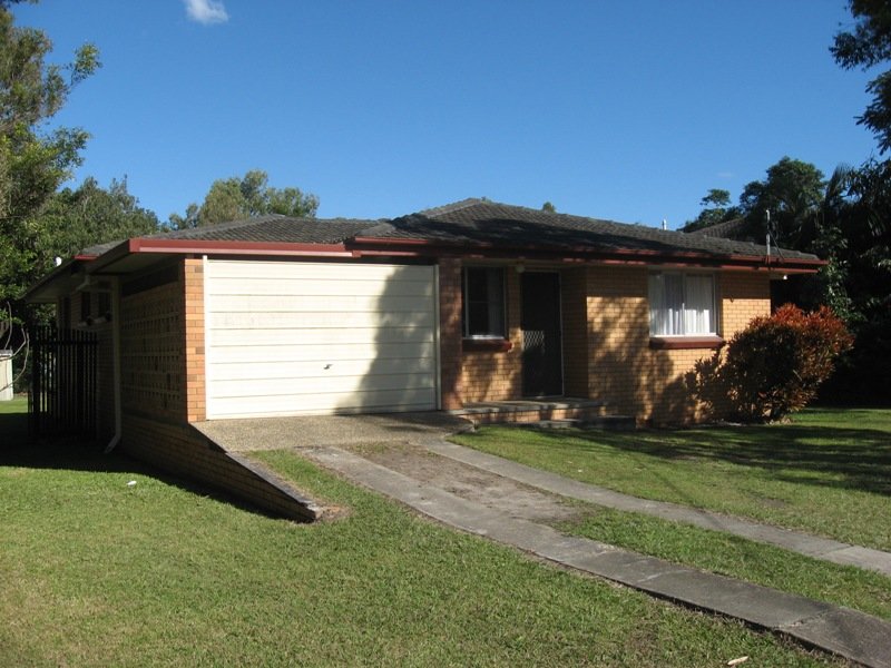 131 Bray Road, Lawnton, Qld 4501 Property Details