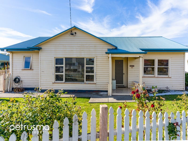 49 Maple Avenue, Moonah, Tas 7009