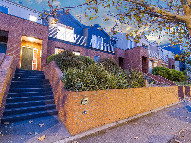 142A Kensington Road, Kensington, VIC 3031