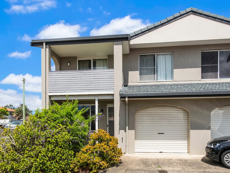 1/32 Gibbon Street, Lennox Head, NSW 2478