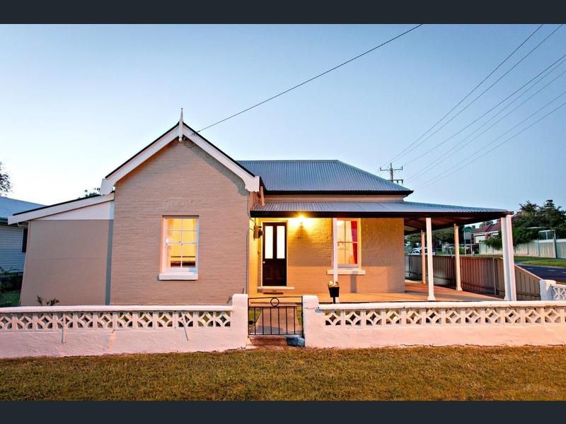 67 William Street, Young, NSW 2594 Property Details