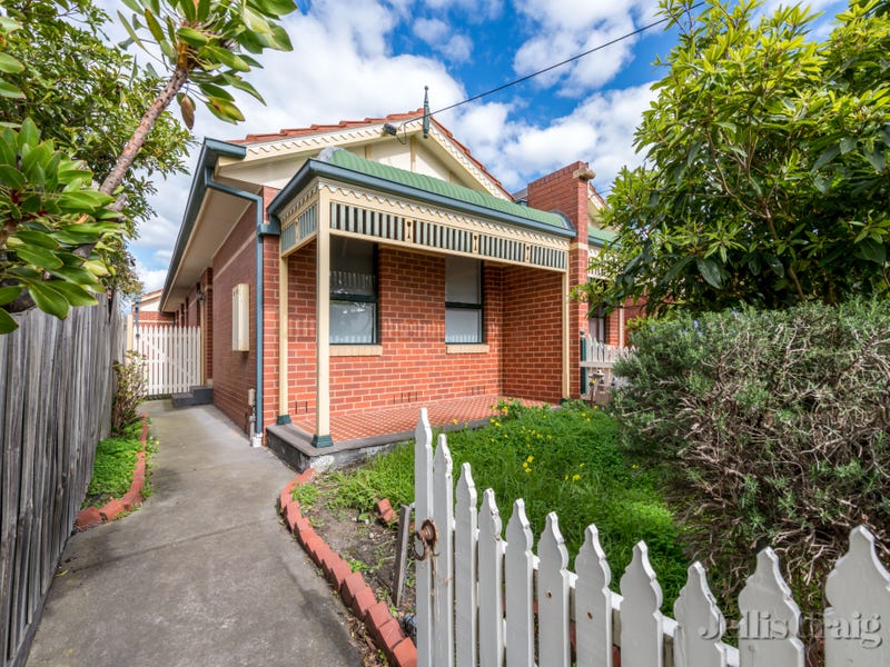 9 Linda Street, Coburg, VIC 3058 - realestate.com.au