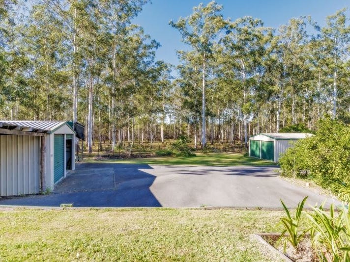 508 Oakey Flat Road, Morayfield, QLD 4506