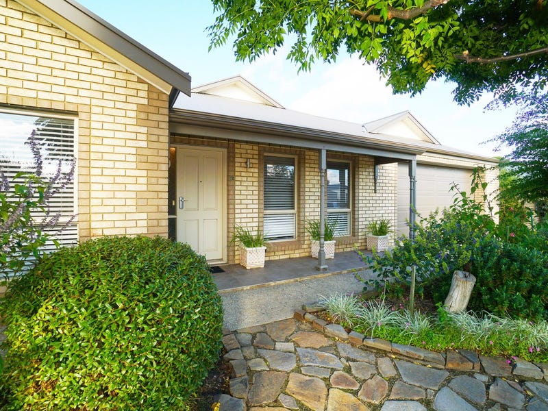 Houses for Sale in Strathalbyn, SA 5255