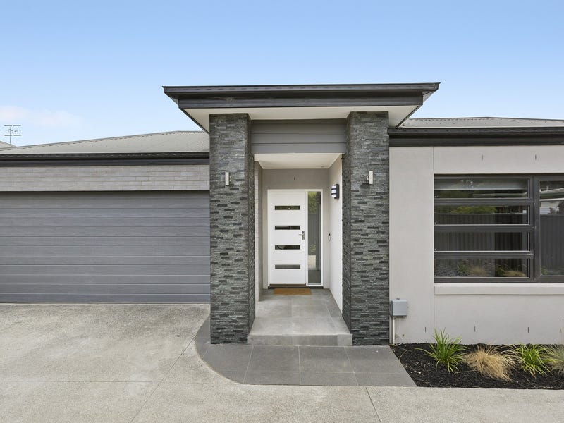 4/8 Polwarth Street, Colac, Vic 3250 Property Details