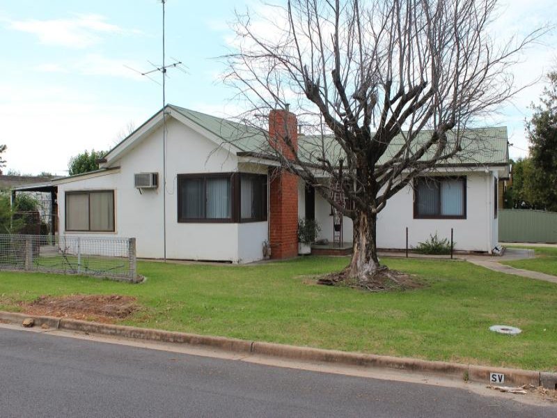 418 McDonald Rd, Lavington, NSW 2641 Property Details