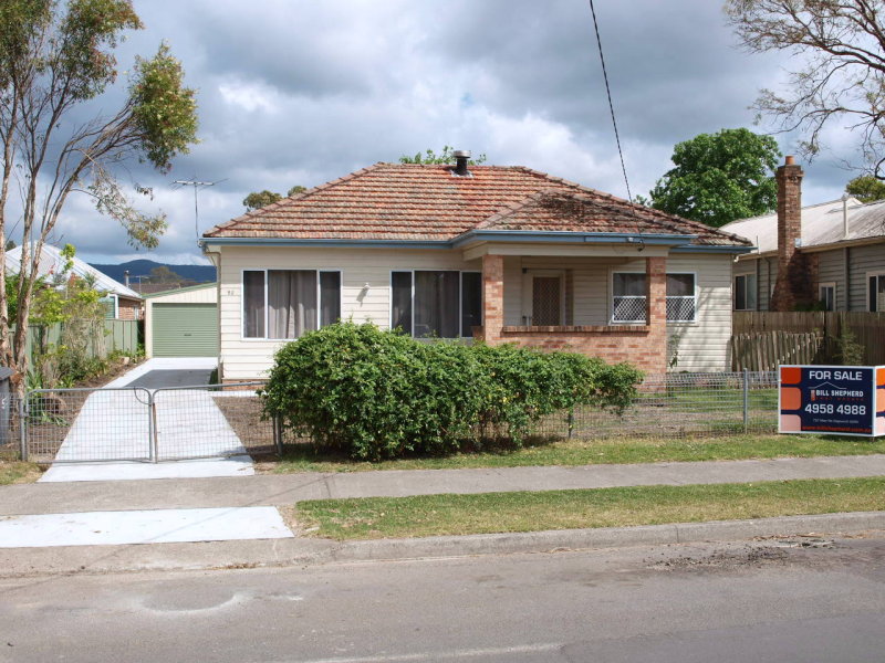 52 Appletree Road, Holmesville, NSW 2286