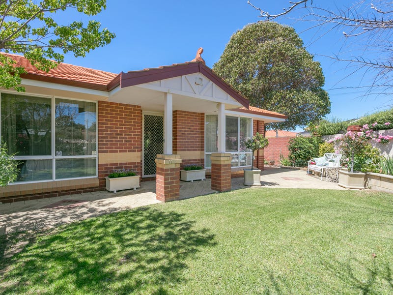 36 Drabble Road, Scarborough, WA 6019 Property Details