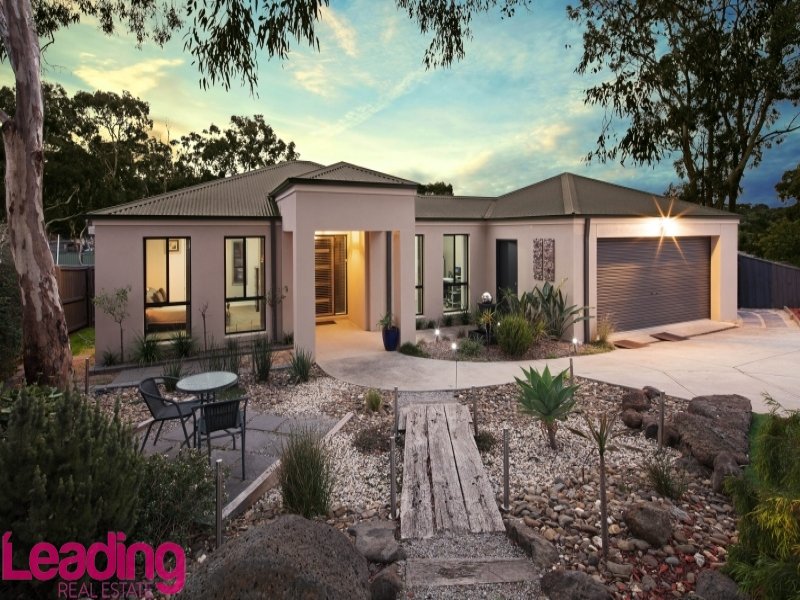 15 Spavin Drive, Sunbury, Vic 3429 Property Details