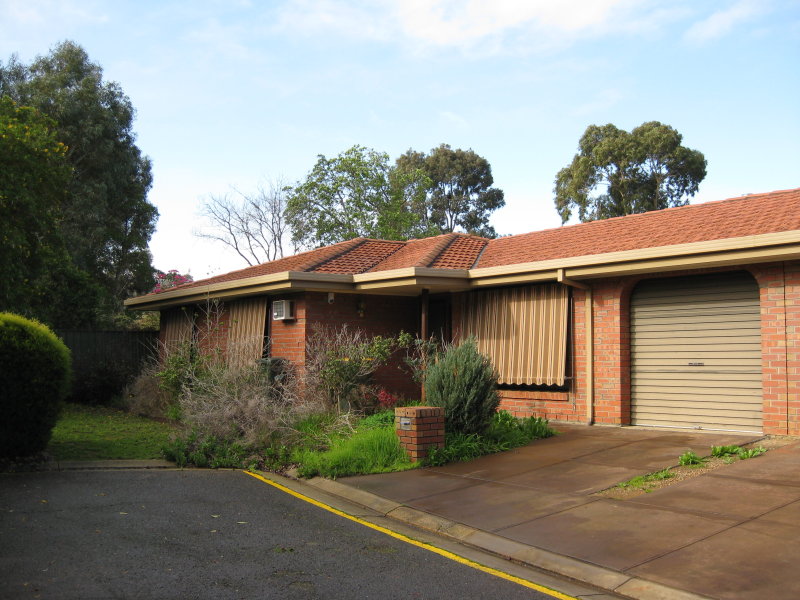 39 Montebello Drive, Salisbury, SA 5108 Property Details