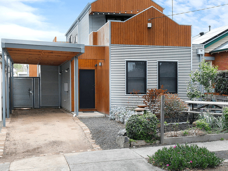 114 Donald Street, Brunswick, VIC 3056