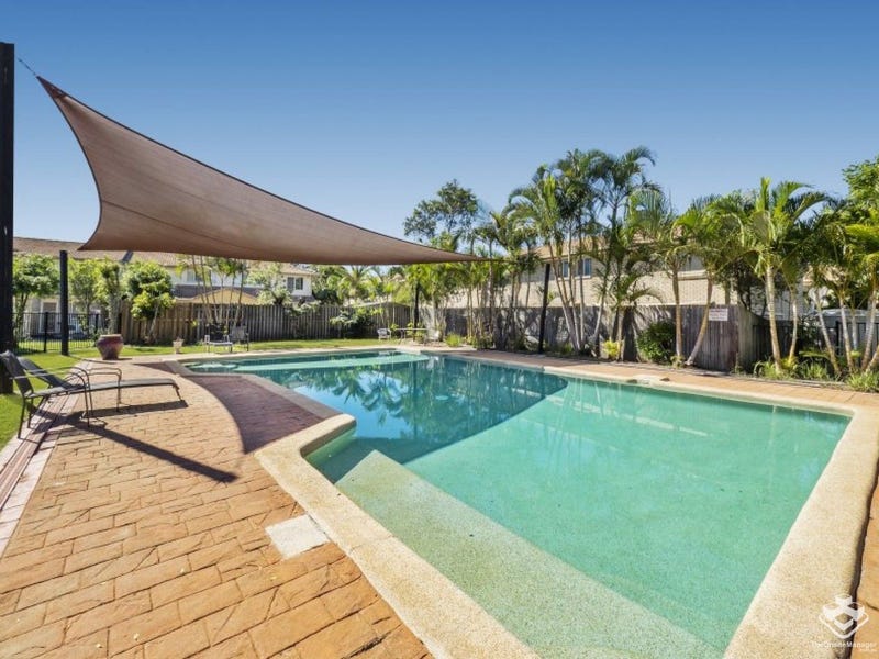 Real Estate & Property for Sale in Gladstone Greater Region, QLD (+1